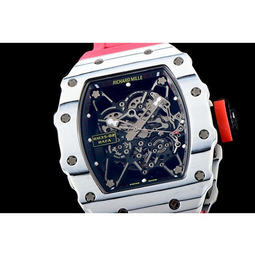 리차드밀 RM035-02 -2